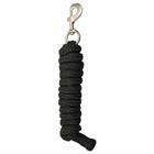 Führstrick Basic Barato Schwarz