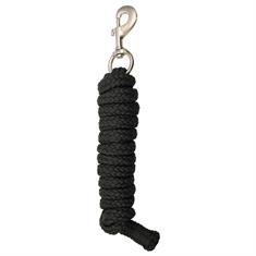Führstrick Basic Barato Schwarz
