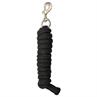 Führstrick Basic Barato Schwarz