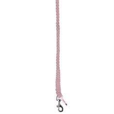 Führstrick Catch Style Schockemöhle Rosa