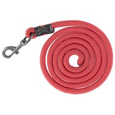 Führstrick Covalliero Rosa