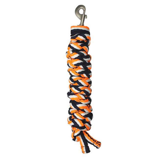 Führstrick EJamore Epplejeck Orange