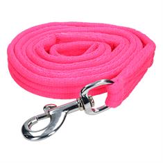 Führstrick EJSoft Epplejeck Pink