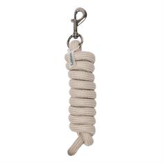 Führstrick Finesse LeMieux Beige