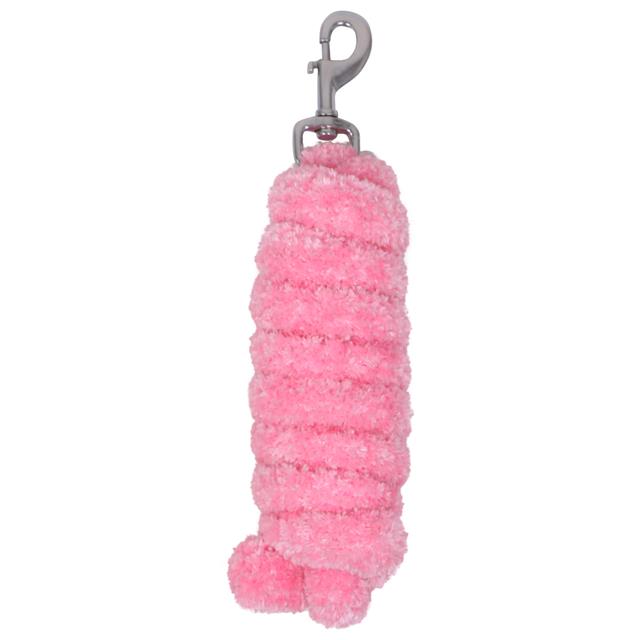 Führstrick Fluff Epplejeck Rosa