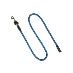 Führstrick Lasso LeMieux Mittelblau