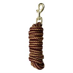 Führstrick Lyx Horsegear