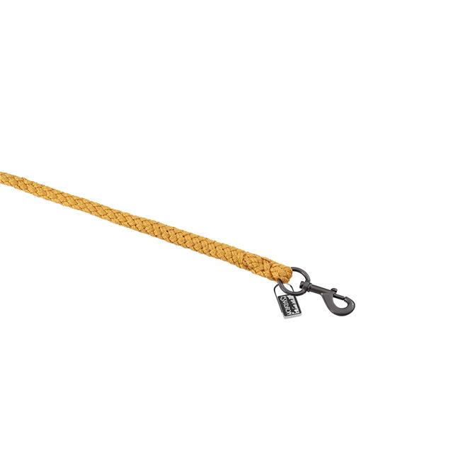 Führstrick Platinum Regular Eskadron Gelb