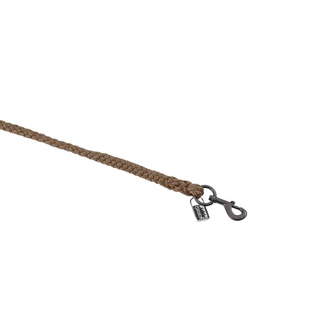 Führstrick Platinum Regular Eskadron Hellbraun