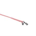 Führstrick Platinum Regular Eskadron Rosa