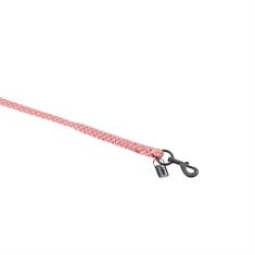 Führstrick Platinum Regular Eskadron Rosa