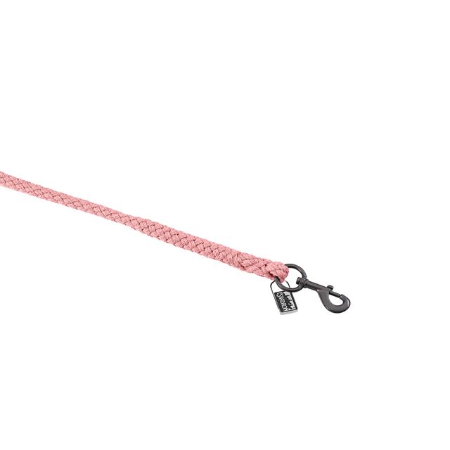 Führstrick Platinum Regular Eskadron Rosa