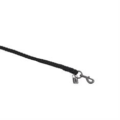 Führstrick Platinum Regular Eskadron Schwarz