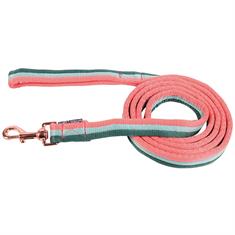 Führstrick Soft Bryce Harry's Horse Rosa