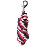 Führstrick Striped HORSEGEAR Rosa