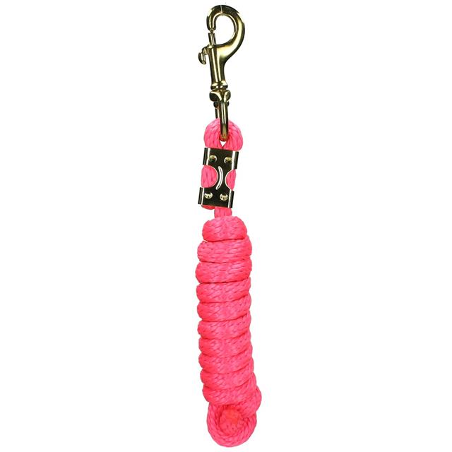 Führstrick Topaz Shires Rosa