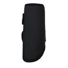 Gamaschen 3D Spacer Kentucky Schwarz