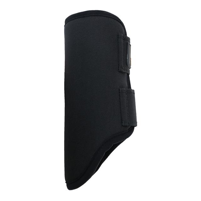 Gamaschen 3D Spacer Kentucky Schwarz