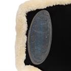 Gamaschen Active Gel Impact ATB22001 Anky Dunkelblau