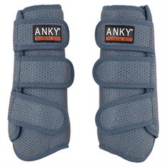 Gamaschen Air Tech Anky