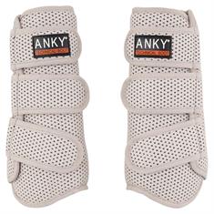 Gamaschen Air Tech Anky