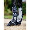 Gamaschen Arika Mesh Fly LeMieux Dunkelblau