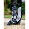 Gamaschen Arika Mesh Fly LeMieux Dunkelblau