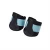 Gamaschen AW24 Toy Pony LeMieux Hellblau