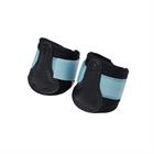 Gamaschen AW24 Toy Pony LeMieux Hellblau