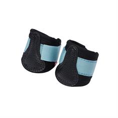 Gamaschen AW24 Toy Pony LeMieux Hellblau