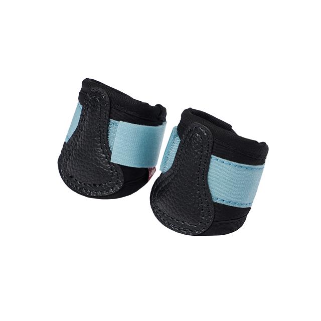 Gamaschen AW24 Toy Pony LeMieux Hellblau