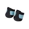 Gamaschen AW24 Toy Pony LeMieux Hellblau