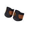 Gamaschen AW24 Toy Pony LeMieux Hellbraun