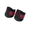 Gamaschen AW24 Toy Pony LeMieux Rot