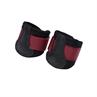 Gamaschen AW24 Toy Pony LeMieux Rot