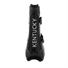 Gamaschen Bamboo Elastic Kentucky Schwarz