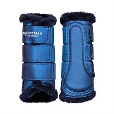 Gamaschen Blue Meadow Equestrian Stockholm