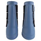 Gamaschen CLX Majestic BR Blau