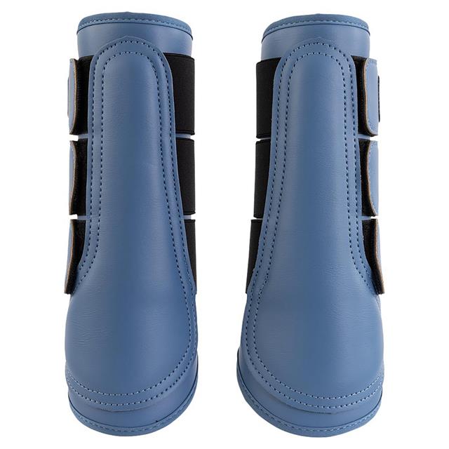Gamaschen CLX Majestic BR Blau