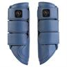 Gamaschen CLX Majestic BR Blau