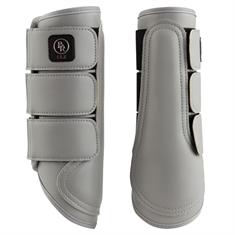 Gamaschen CLX Majestic BR Hellgrau