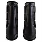 Gamaschen CLX Majestic BR Schwarz