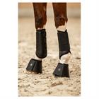 Gamaschen CLX Majestic BR Schwarz
