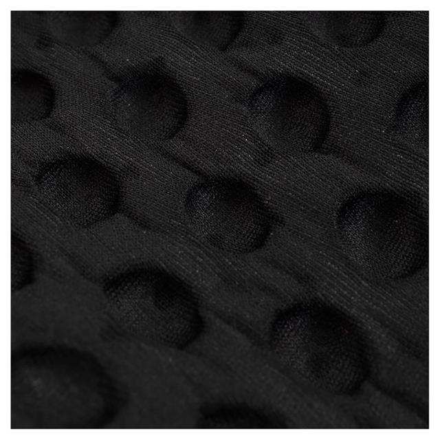 Gamaschen CLX XO2 BR Grün