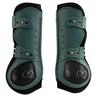 Gamaschen CLX XO2 BR Grün