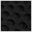 Gamaschen CLX XO2 BR Hellgrau