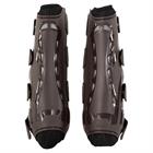 Gamaschen CountryTech Vorderbeine BR Braun