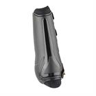 Gamaschen Dressage Boots WeatherBeeta Schwarz