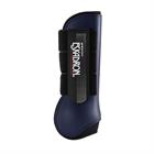 Gamaschen Eskadron Classic Achter Mittelblau