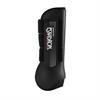 Gamaschen Eskadron Classic Achter Schwarz